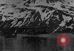 Image of Douglas World Cruisers United States USA, 1924, second 33 stock footage video 65675071958
