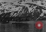 Image of Douglas World Cruisers United States USA, 1924, second 34 stock footage video 65675071958