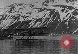 Image of Douglas World Cruisers United States USA, 1924, second 36 stock footage video 65675071958