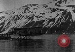 Image of Douglas World Cruisers United States USA, 1924, second 38 stock footage video 65675071958