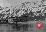 Image of Douglas World Cruisers United States USA, 1924, second 39 stock footage video 65675071958
