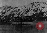 Image of Douglas World Cruisers United States USA, 1924, second 40 stock footage video 65675071958