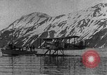 Image of Douglas World Cruisers United States USA, 1924, second 41 stock footage video 65675071958