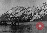 Image of Douglas World Cruisers United States USA, 1924, second 43 stock footage video 65675071958