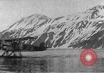 Image of Douglas World Cruisers United States USA, 1924, second 44 stock footage video 65675071958