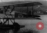 Image of Douglas World Cruisers United States USA, 1924, second 45 stock footage video 65675071958