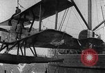 Image of Douglas World Cruisers United States USA, 1924, second 53 stock footage video 65675071958