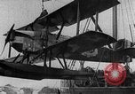 Image of Douglas World Cruisers United States USA, 1924, second 58 stock footage video 65675071958