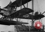 Image of Douglas World Cruisers United States USA, 1924, second 60 stock footage video 65675071958