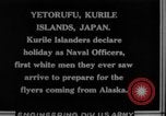 Image of Douglas World Cruiser Japan, 1924, second 4 stock footage video 65675071959