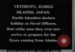 Image of Douglas World Cruiser Japan, 1924, second 13 stock footage video 65675071959
