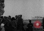 Image of Douglas World Cruiser Japan, 1924, second 15 stock footage video 65675071959