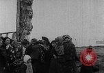 Image of Douglas World Cruiser Japan, 1924, second 16 stock footage video 65675071959