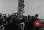 Image of Douglas World Cruiser Japan, 1924, second 17 stock footage video 65675071959