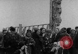 Image of Douglas World Cruiser Japan, 1924, second 18 stock footage video 65675071959