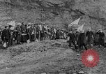 Image of Douglas World Cruiser Japan, 1924, second 19 stock footage video 65675071959