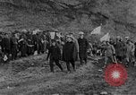 Image of Douglas World Cruiser Japan, 1924, second 21 stock footage video 65675071959