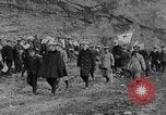 Image of Douglas World Cruiser Japan, 1924, second 22 stock footage video 65675071959
