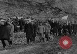 Image of Douglas World Cruiser Japan, 1924, second 23 stock footage video 65675071959
