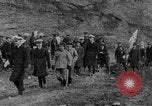 Image of Douglas World Cruiser Japan, 1924, second 24 stock footage video 65675071959