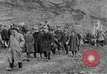 Image of Douglas World Cruiser Japan, 1924, second 26 stock footage video 65675071959