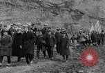 Image of Douglas World Cruiser Japan, 1924, second 27 stock footage video 65675071959