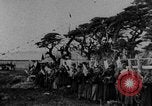 Image of Douglas World Cruiser Japan, 1924, second 29 stock footage video 65675071959