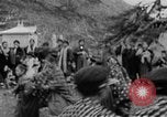 Image of Douglas World Cruiser Japan, 1924, second 37 stock footage video 65675071959