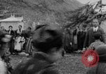 Image of Douglas World Cruiser Japan, 1924, second 38 stock footage video 65675071959