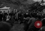 Image of Douglas World Cruiser Japan, 1924, second 39 stock footage video 65675071959