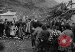 Image of Douglas World Cruiser Japan, 1924, second 40 stock footage video 65675071959