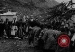 Image of Douglas World Cruiser Japan, 1924, second 41 stock footage video 65675071959
