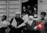 Image of Douglas World Cruiser Japan, 1924, second 44 stock footage video 65675071959