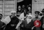 Image of Douglas World Cruiser Japan, 1924, second 45 stock footage video 65675071959
