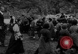 Image of Douglas World Cruiser Japan, 1924, second 47 stock footage video 65675071959