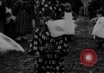 Image of Douglas World Cruiser Japan, 1924, second 51 stock footage video 65675071959