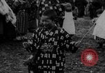 Image of Douglas World Cruiser Japan, 1924, second 52 stock footage video 65675071959