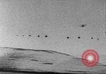 Image of Douglas World Cruiser Japan, 1924, second 59 stock footage video 65675071959