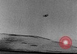 Image of Douglas World Cruiser Japan, 1924, second 60 stock footage video 65675071959