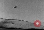 Image of Douglas World Cruiser Japan, 1924, second 61 stock footage video 65675071959