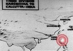 Standbild Douglas World Cruiser China, 1924, aus Sekunde 1 historischem Filmmaterial Videoclip 65675071960