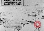 Standbild Douglas World Cruiser China, 1924, aus Sekunde 4 historischem Filmmaterial Videoclip 65675071960