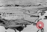 Standbild Douglas World Cruiser China, 1924, aus Sekunde 7 historischem Filmmaterial Videoclip 65675071960