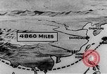 Standbild Douglas World Cruiser China, 1924, aus Sekunde 11 historischem Filmmaterial Videoclip 65675071960