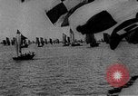 Standbild Douglas World Cruiser China, 1924, aus Sekunde 23 historischem Filmmaterial Videoclip 65675071960