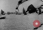 Standbild Douglas World Cruiser China, 1924, aus Sekunde 24 historischem Filmmaterial Videoclip 65675071960