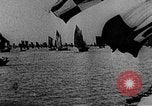 Standbild Douglas World Cruiser China, 1924, aus Sekunde 25 historischem Filmmaterial Videoclip 65675071960