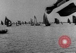 Standbild Douglas World Cruiser China, 1924, aus Sekunde 26 historischem Filmmaterial Videoclip 65675071960