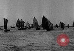 Standbild Douglas World Cruiser China, 1924, aus Sekunde 27 historischem Filmmaterial Videoclip 65675071960