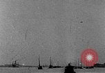 Standbild Douglas World Cruiser China, 1924, aus Sekunde 41 historischem Filmmaterial Videoclip 65675071960